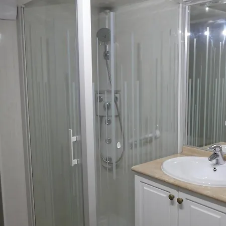 Apartmán Grand T2 Entierement Renove Entre Angers Et Cholet *